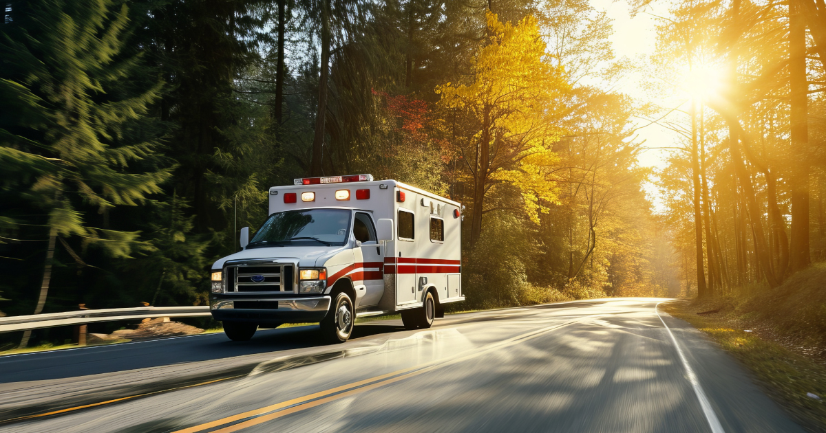 Key Insights on ORV Injuries for EMS and Public Health